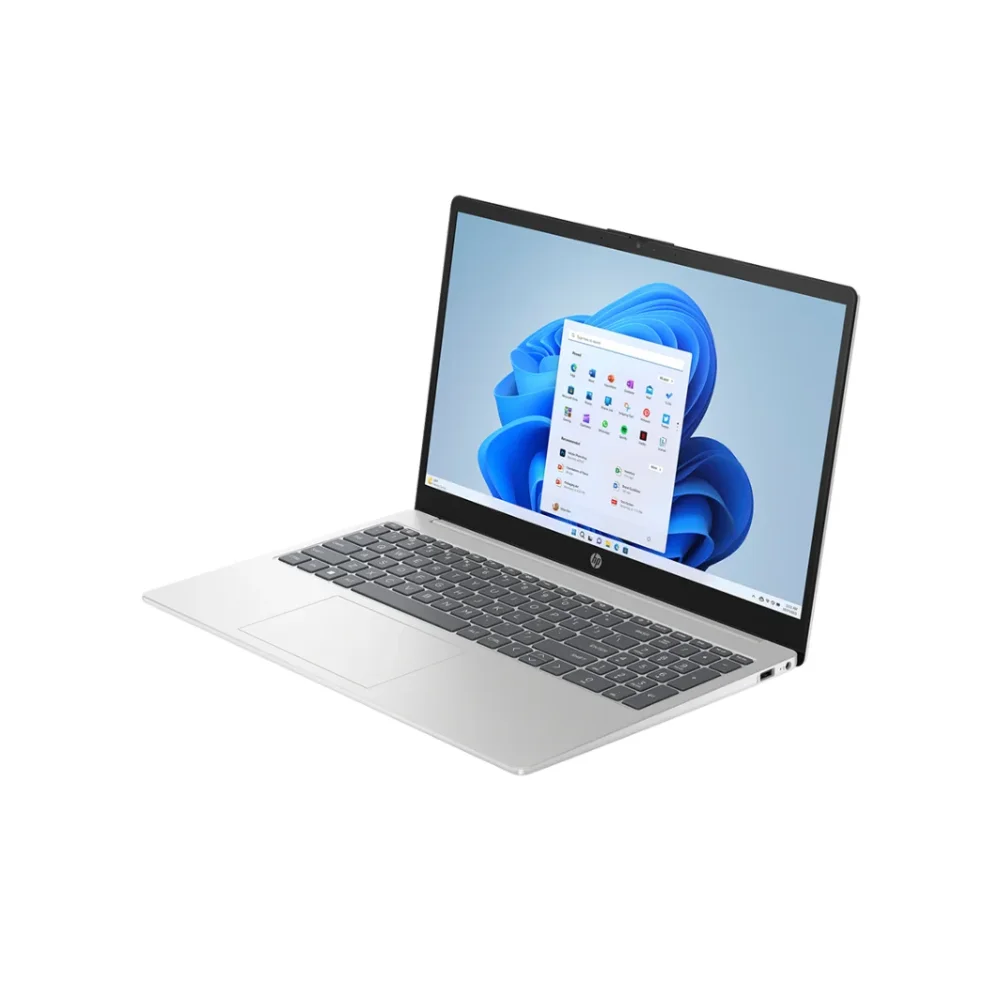 Laptop HP 15-fd2050wm D4JK5UA – ảnh 2