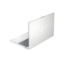Laptop HP 15-fd2050wm D4JK5UA – ảnh 3