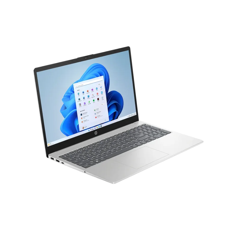 Laptop HP 15-fd2050wm D4JK5UA – ảnh 4