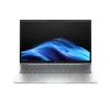 Laptop HP EliteBook 6 G1i 13 inch – ảnh 1