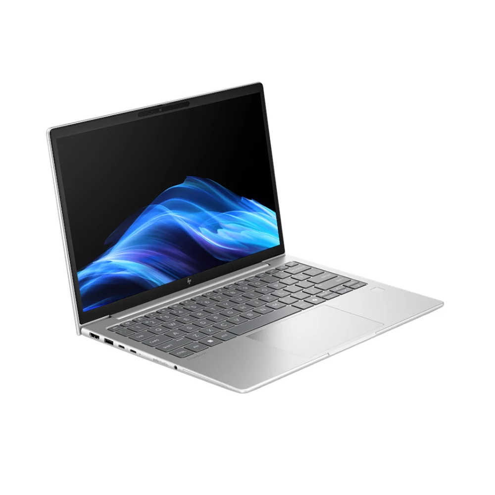 Laptop HP EliteBook 6 G1i 13 inch – ảnh 2