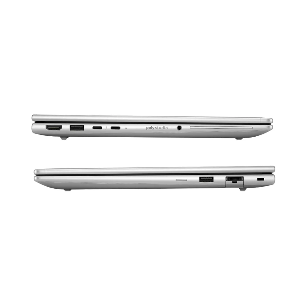 Laptop HP EliteBook 6 G1i 13 inch – ảnh 3