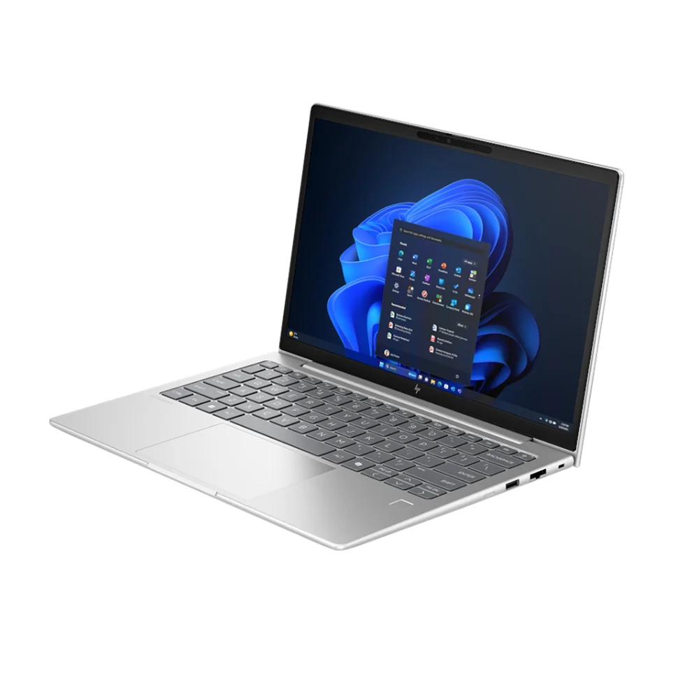 Laptop HP EliteBook 6 G1i 13 inch – ảnh 4