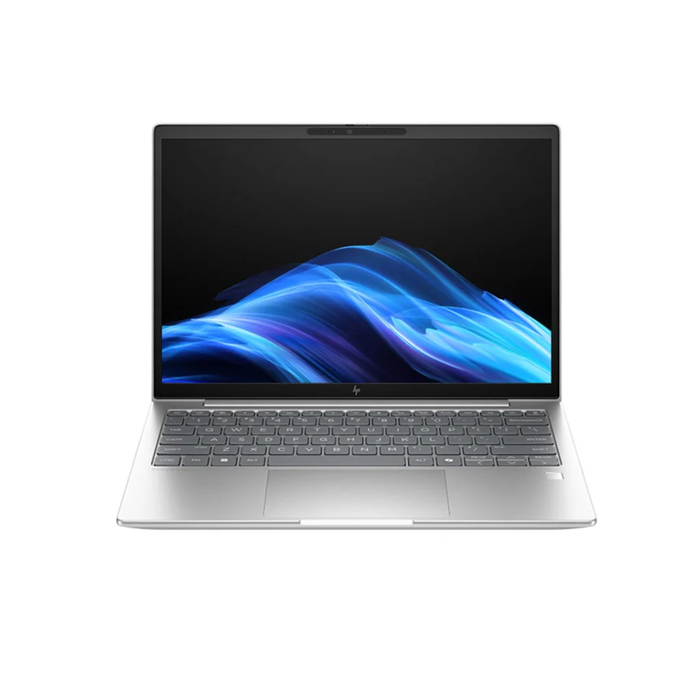 Laptop HP EliteBook 6 G1i 13 inch – ảnh 5