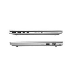Laptop HP EliteBook 6 G1i 13 inch – ảnh 6