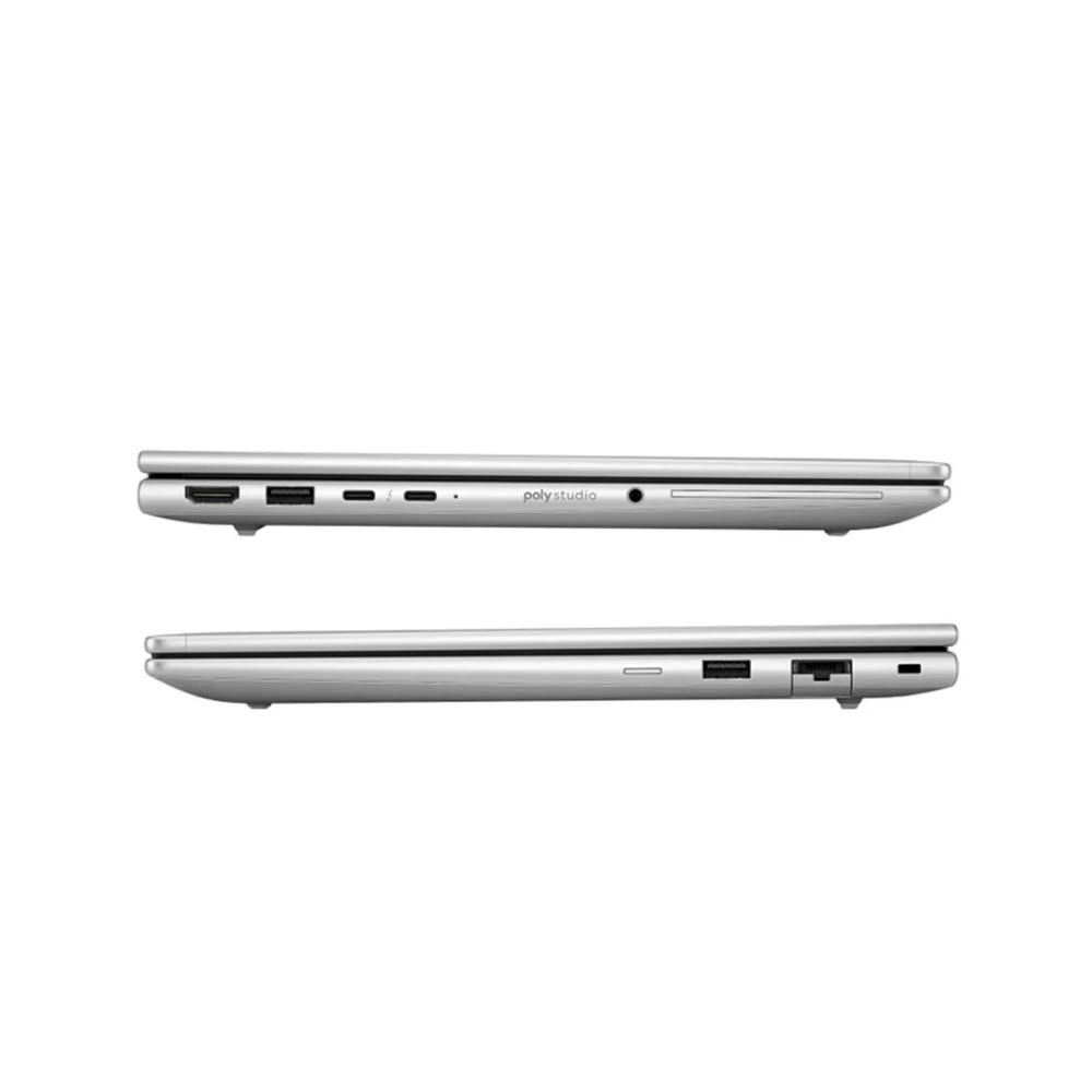 Laptop HP EliteBook 6 G1i 13 inch – ảnh 6