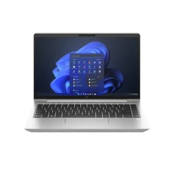 Laptop HP EliteBook 640 G10 – ảnh 1