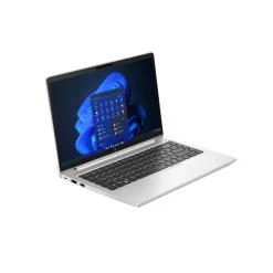 Laptop HP EliteBook 640 G10 – ảnh 2