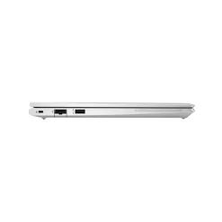Laptop HP EliteBook 640 G10 – ảnh 3