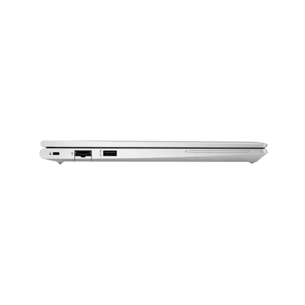 Laptop HP EliteBook 640 G10 – ảnh 3