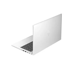 Laptop HP EliteBook 640 G10 – ảnh 4