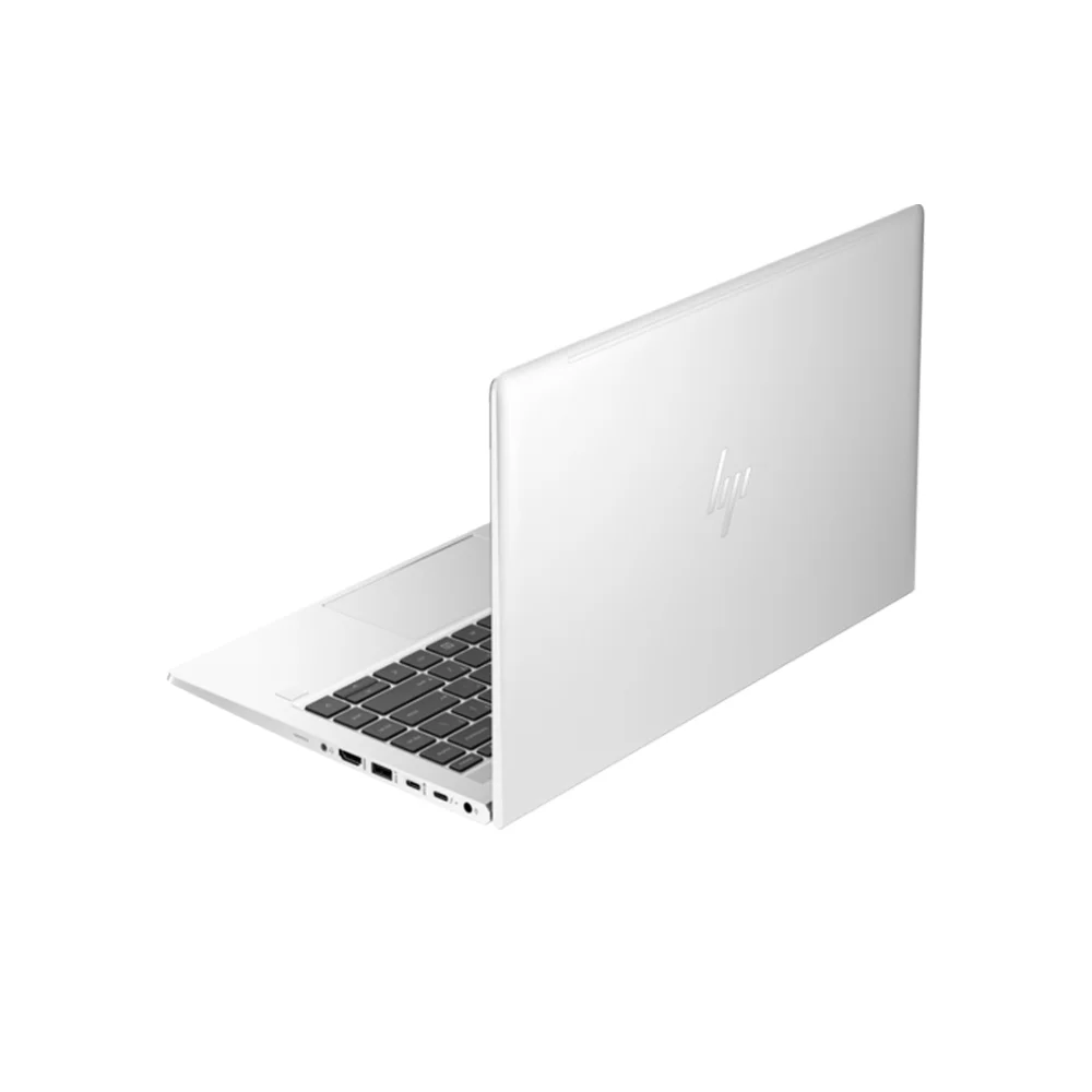 Laptop HP EliteBook 640 G10 – ảnh 4