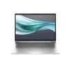 Laptop HP EliteBook 640 G11 – ảnh 1