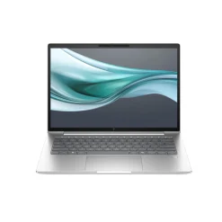 Laptop HP EliteBook 640 G11 – ảnh 1