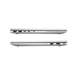 Laptop HP EliteBook 640 G11 – ảnh 2