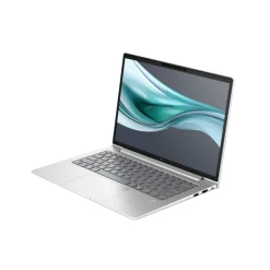 Laptop HP EliteBook 640 G11 – ảnh 3