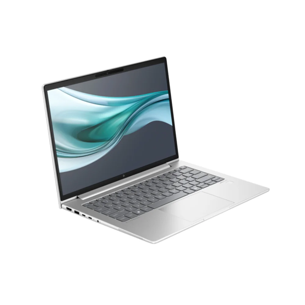 Laptop HP EliteBook 640 G11 – ảnh 4