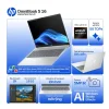 Laptop HP OmniBook 5 16 inch – ảnh 1