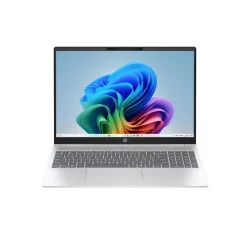 Laptop HP OmniBook 5 16 inch – ảnh 5