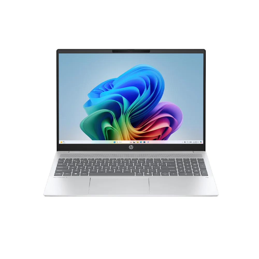 Laptop HP OmniBook 5 16 inch – ảnh 5