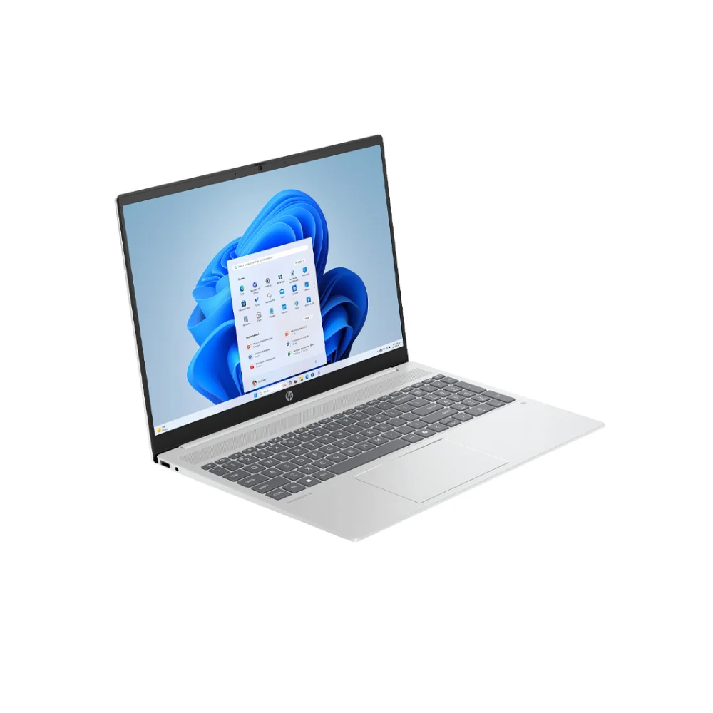 Laptop HP OmniBook 5 16 inch – ảnh 6
