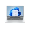 Laptop HP OmniBook 7 14 inch – ảnh 1