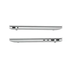 Laptop HP OmniBook 7 14 inch – ảnh 2