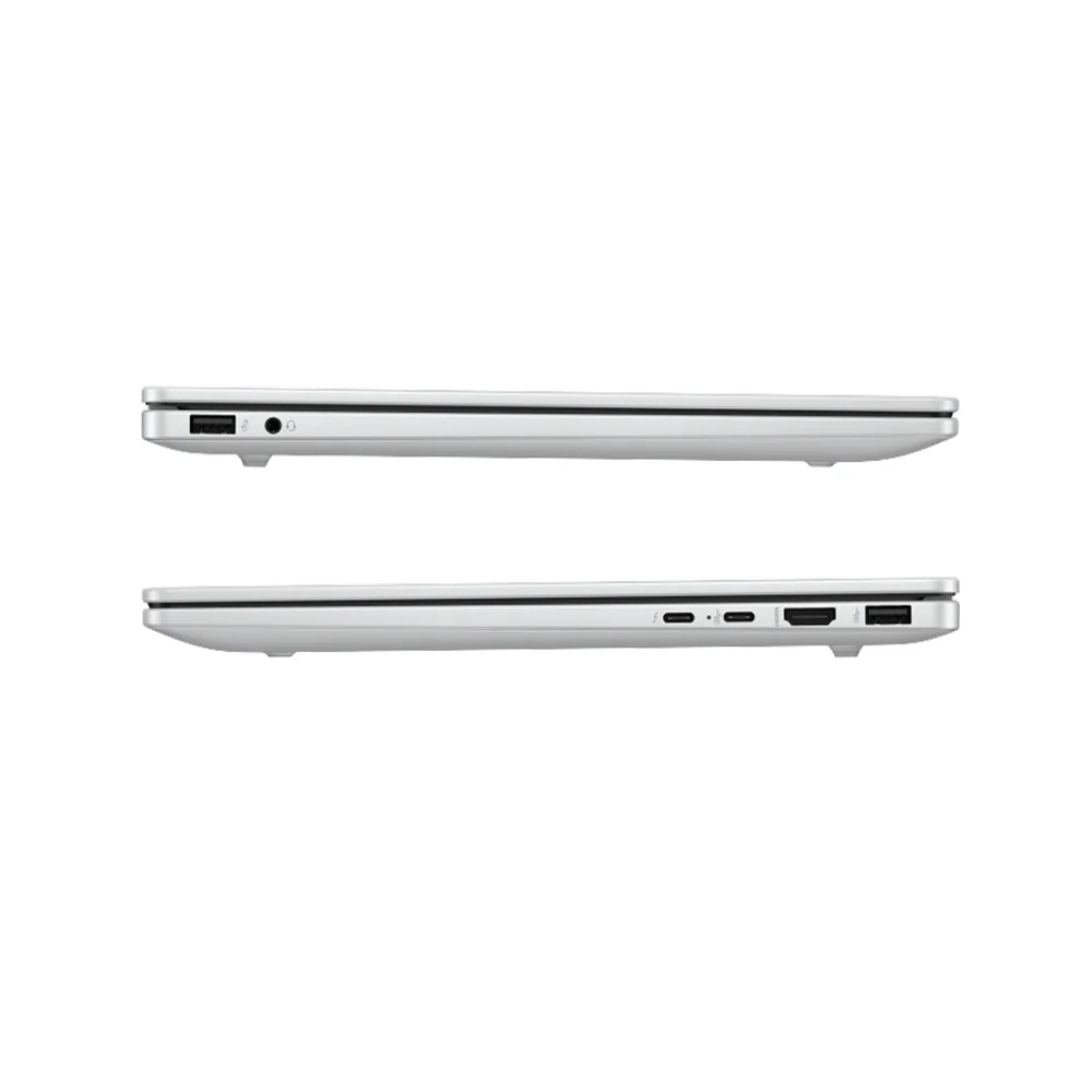 Laptop HP OmniBook 7 14 inch – ảnh 2