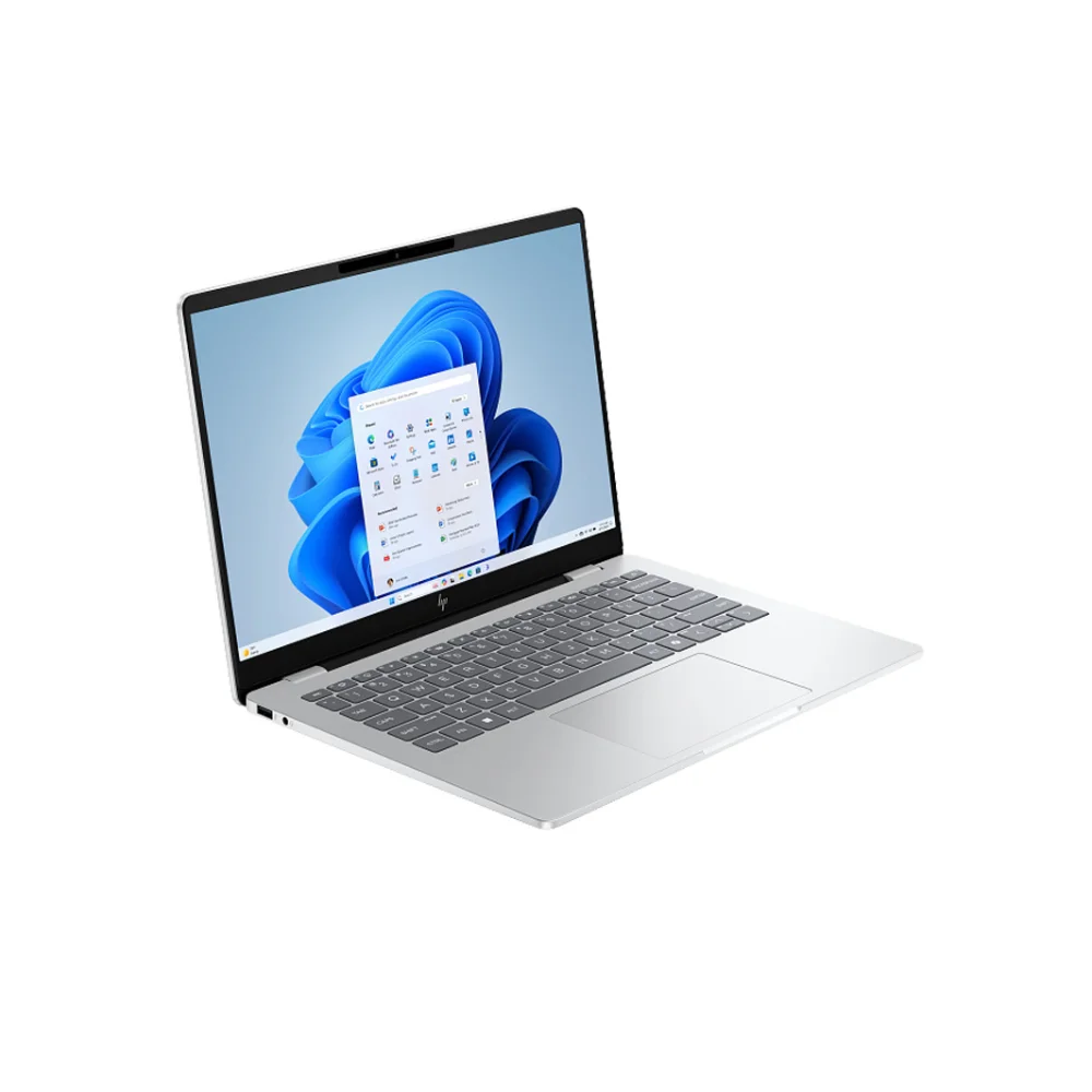 Laptop HP OmniBook 7 14 inch – ảnh 3