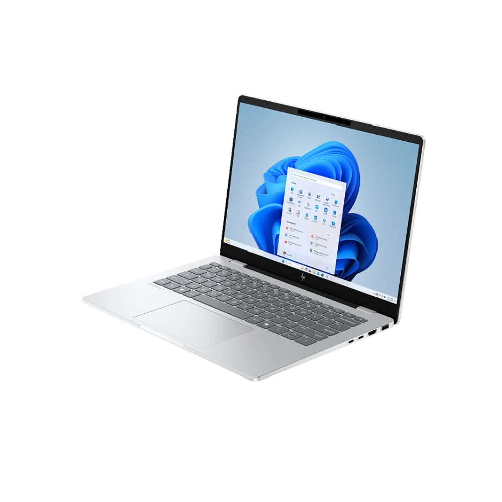 Laptop HP OmniBook 7 14 inch – ảnh 4