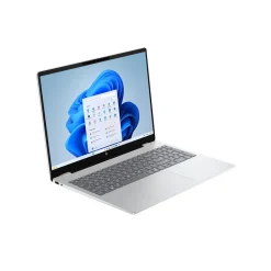 Laptop HP OmniBook 7 16 inch – ảnh 2
