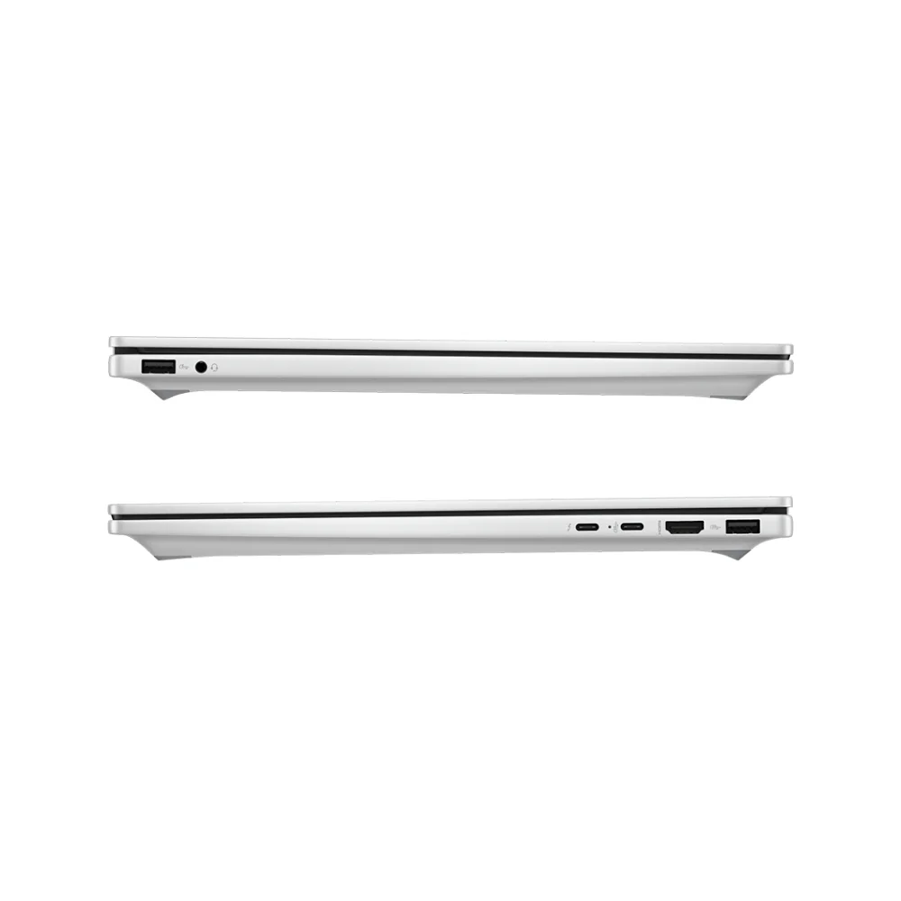 Laptop HP OmniBook 7 16 inch – ảnh 3