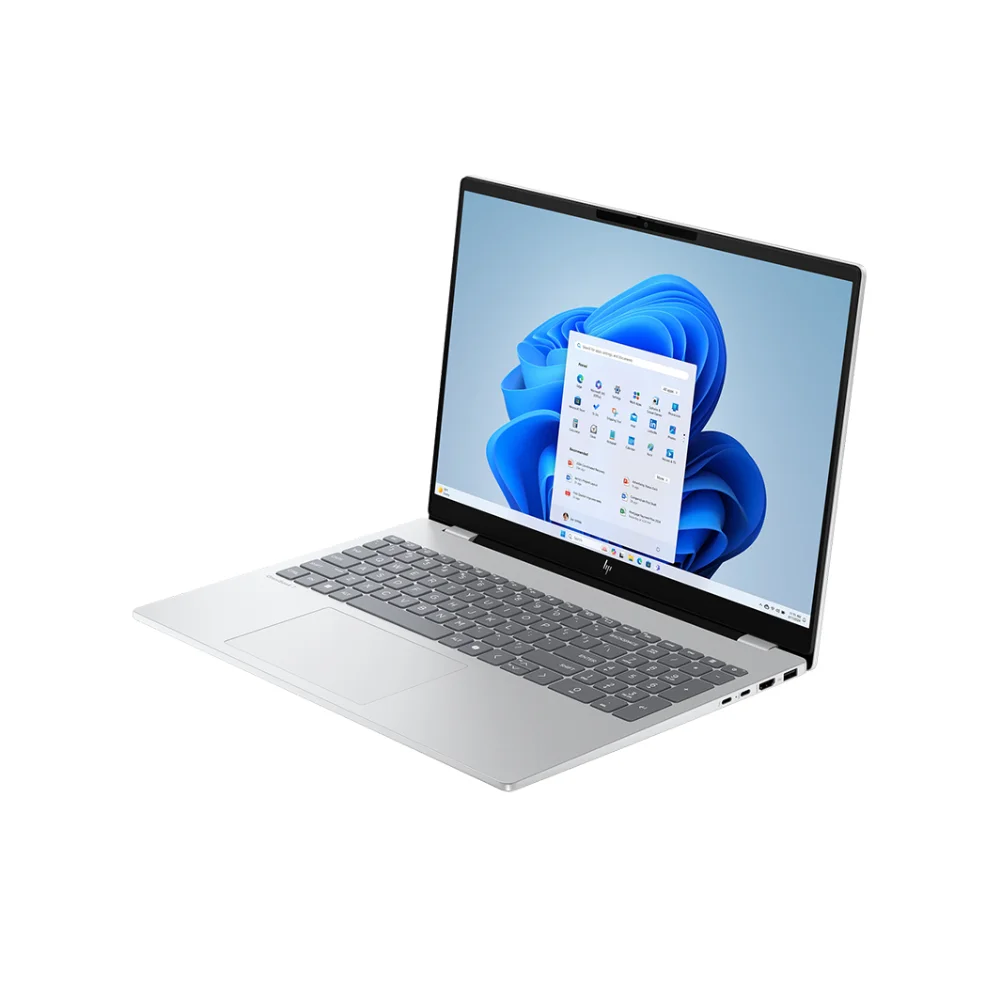Laptop HP OmniBook 7 16 inch – ảnh 4