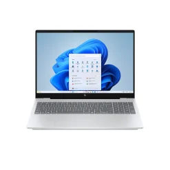 Laptop HP OmniBook 7 16 inch – ảnh 5