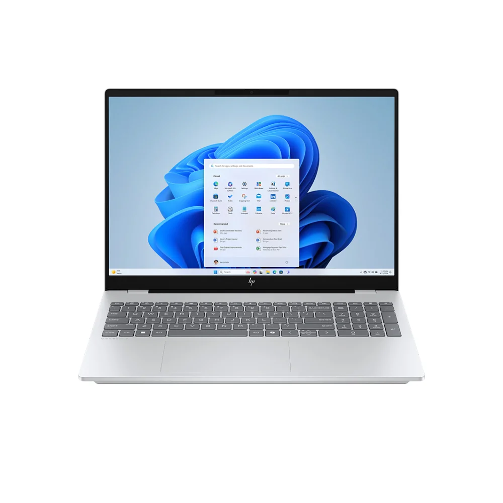 Laptop HP OmniBook 7 16 inch – ảnh 5