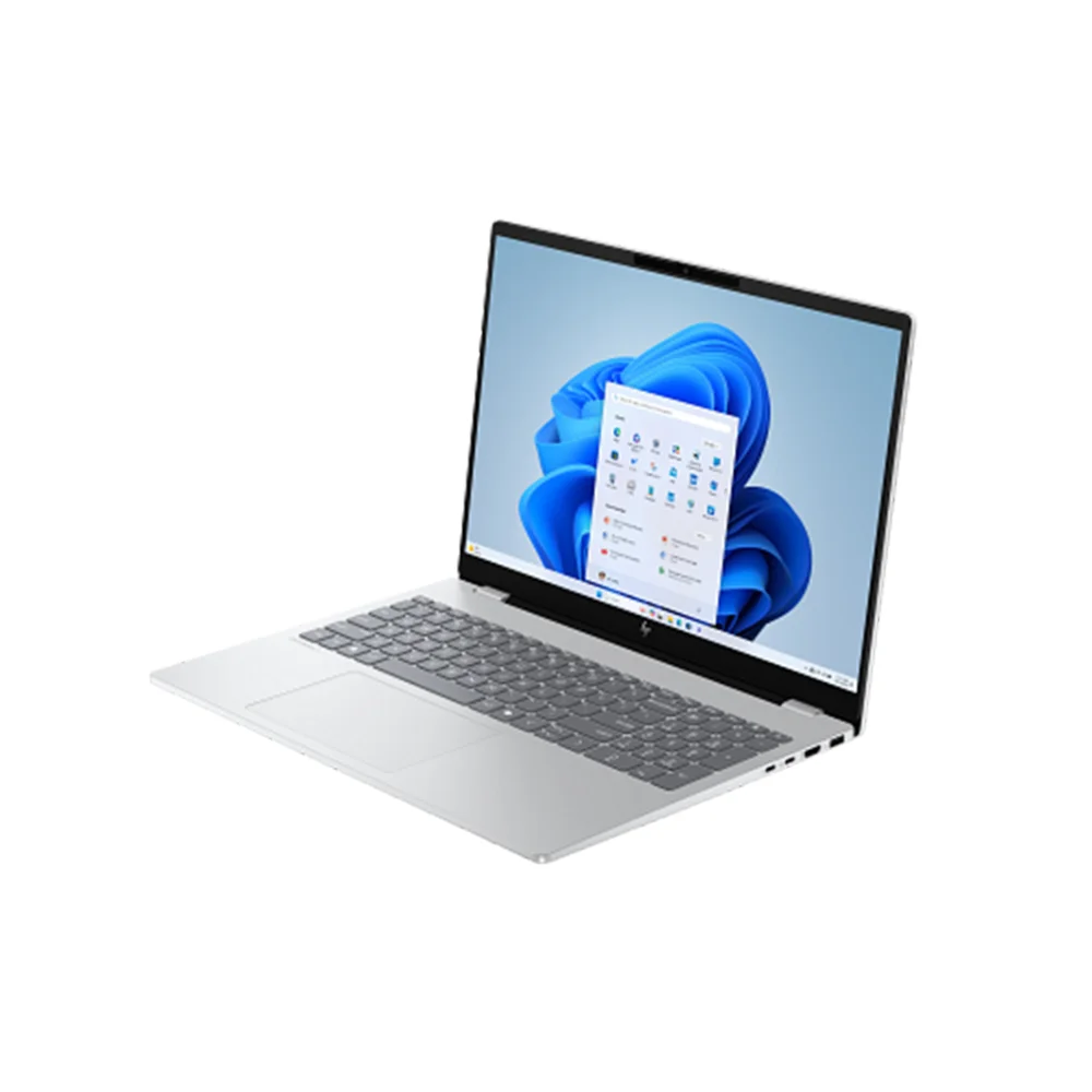 Laptop HP OmniBook 7 16 inch – ảnh 6