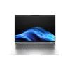 Laptop HP ProBook 4 G1i 14 inch – ảnh 1