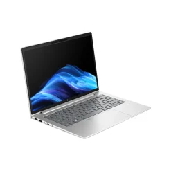 Laptop HP ProBook 4 G1i 14 inch – ảnh 3