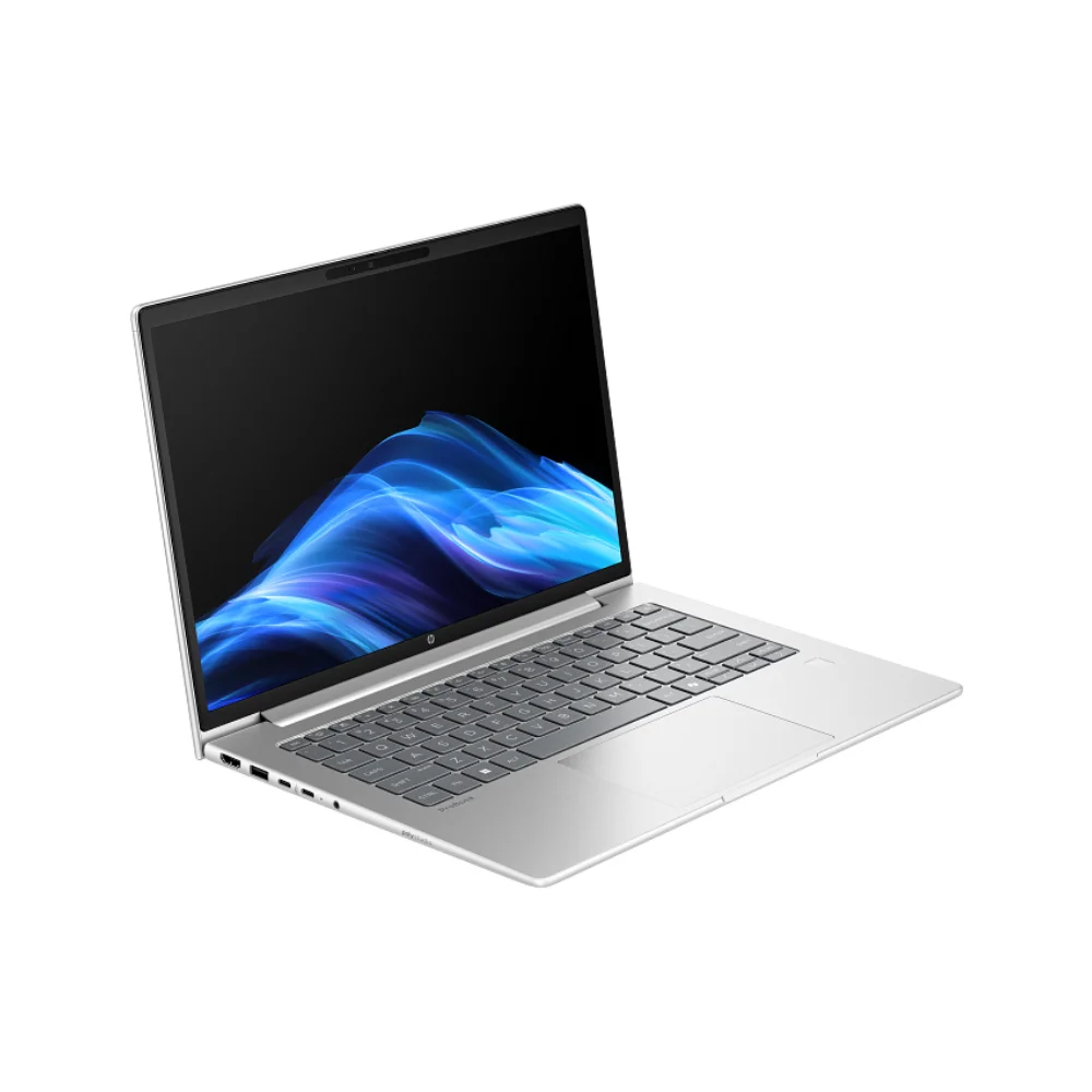 Laptop HP ProBook 4 G1i 14 inch – ảnh 3