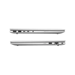 Laptop HP ProBook 4 G1i 14 inch – ảnh 4