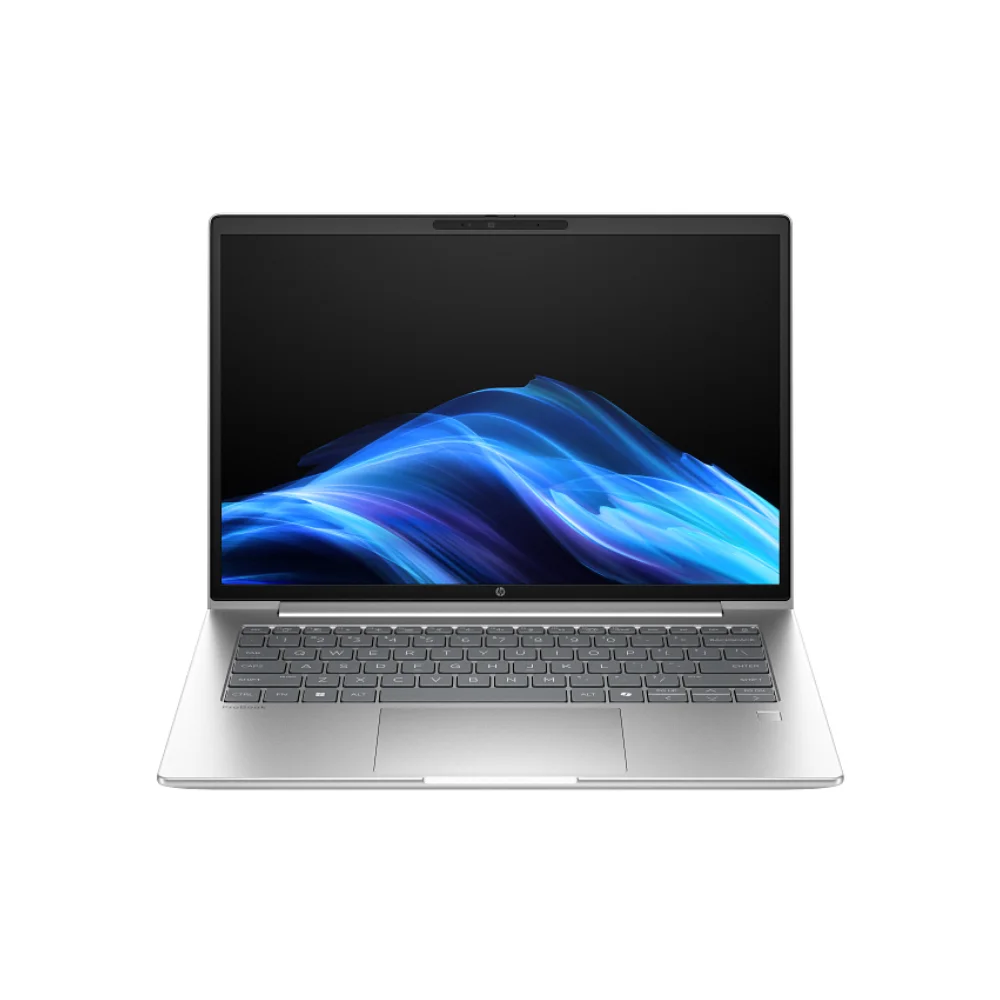 Laptop HP ProBook 4 G1i 14 inch – ảnh 5