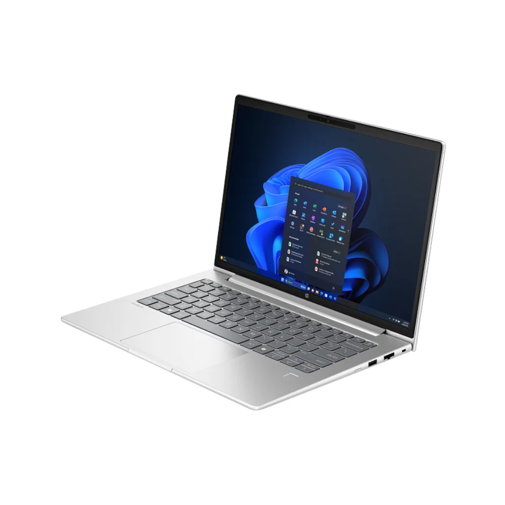 Laptop HP ProBook 4 G1i 14 inch – ảnh 6
