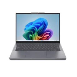 Laptop Lenovo IdeaPad Slim 3 14 inch – ảnh 1