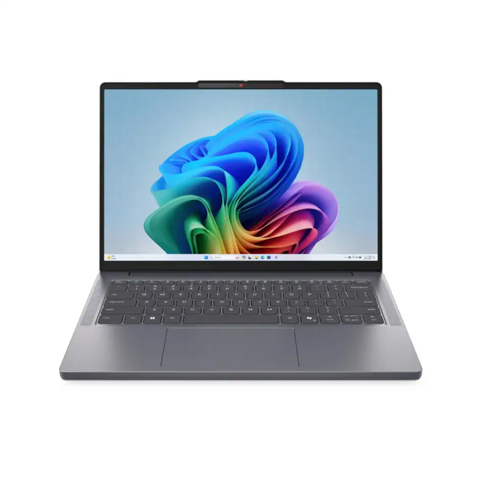 Laptop Lenovo IdeaPad Slim 3 14 inch – ảnh 1