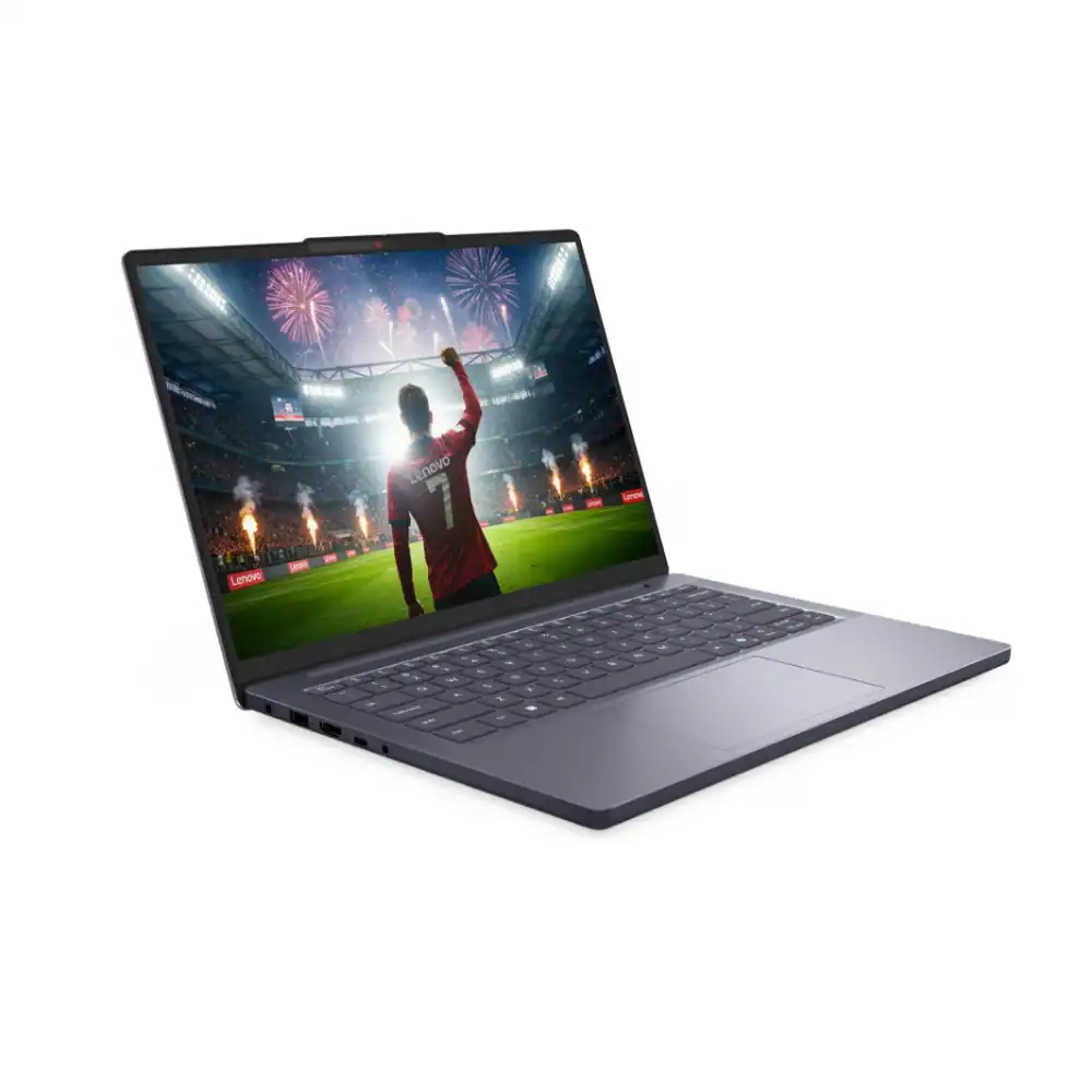 Laptop Lenovo IdeaPad Slim 3 14 inch – ảnh 2