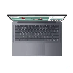 Laptop Lenovo IdeaPad Slim 3 14 inch – ảnh 3