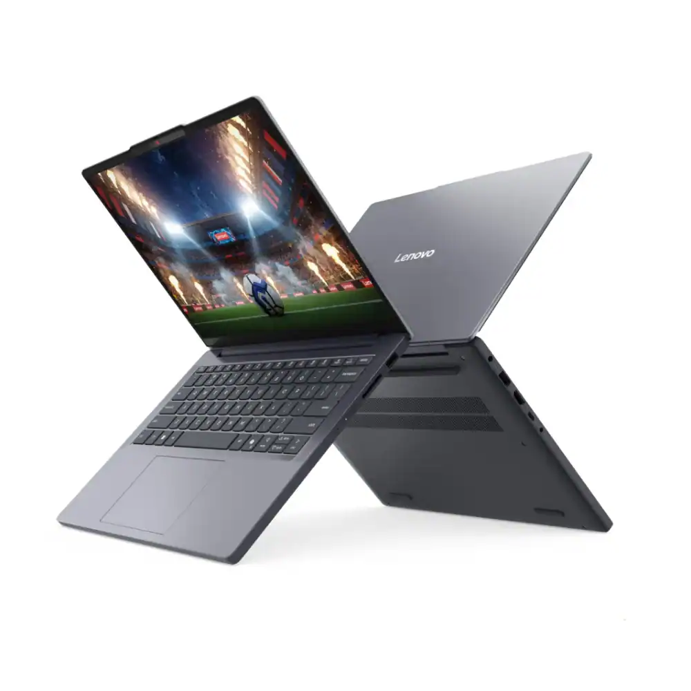 Laptop Lenovo IdeaPad Slim 3 14 inch – ảnh 4