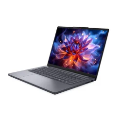 Laptop Lenovo IdeaPad Slim 3 14 inch – ảnh 5