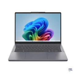 Laptop Lenovo IdeaPad Slim 3 14 inch – ảnh 6