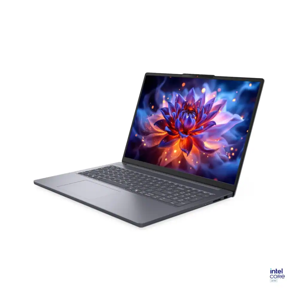 Laptop Lenovo IdeaPad Slim 3 16 inch – ảnh 1